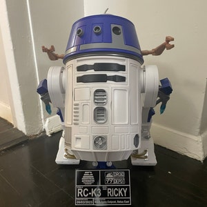 Carlos ha añadido una foto de su compra