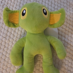 Laura ha añadido una foto de su compra