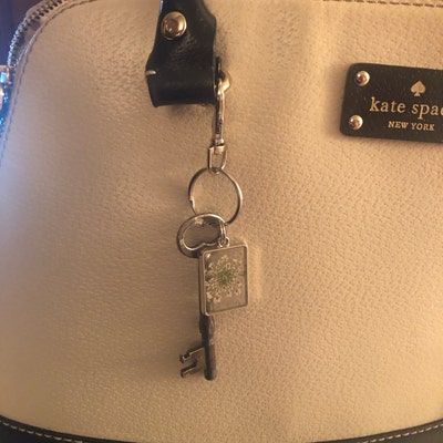 Pressed FIVE Leaf Clover Pack not Perfect Clovers, Real Clovers for