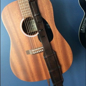 Sarah added a photo of their purchase