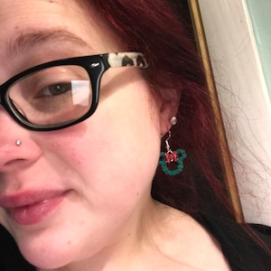 Meghan added a photo of their purchase