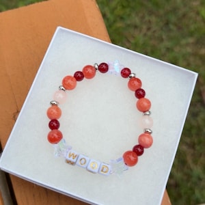 Johna added a photo of their purchase