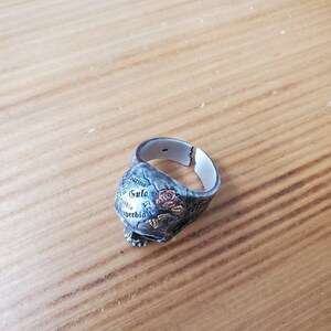 Christopher ha añadido una foto de su compra