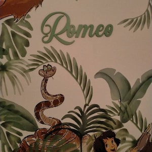 Yvette added a photo of their purchase