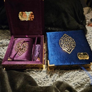 Damiens added a photo of their purchase