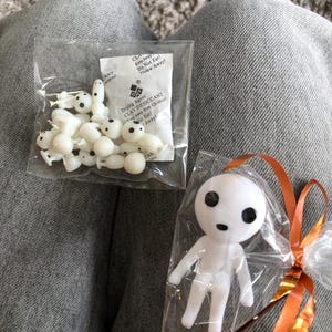 Sophia added a photo of their purchase