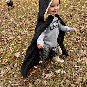 Amanda added a photo of their purchase