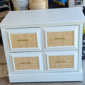 Cindy added a photo of their purchase