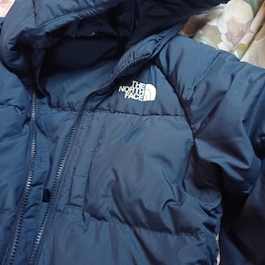 Maeve added a photo of their purchase