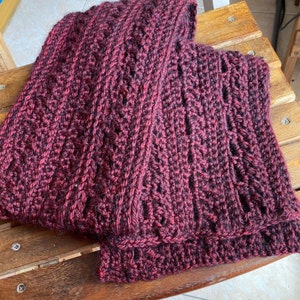 J added a photo of their purchase