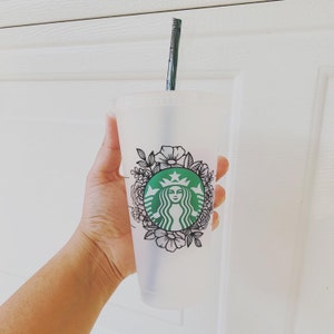 Dalia added a photo of their purchase
