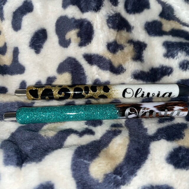 Thoughtful Creations by ThoughtfulCreaDesign on Etsy