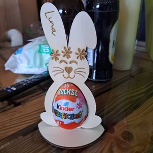 Steffi ha añadido una foto de su compra