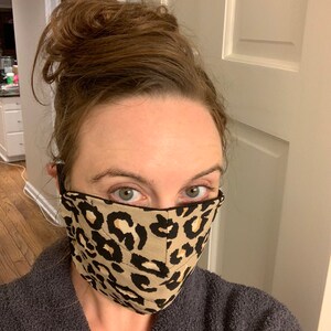 Sarah added a photo of their purchase