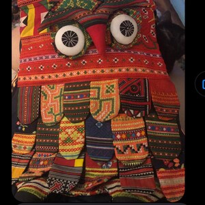 Susan added a photo of their purchase