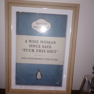 Claire added a photo of their purchase