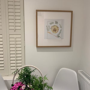 Jeanette added a photo of their purchase