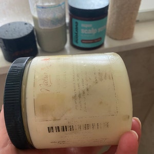 Inactive account added a photo of their purchase