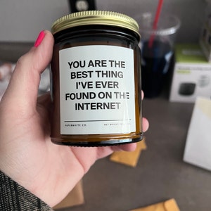 Eva added a photo of their purchase
