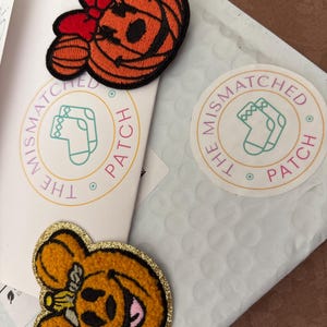 Lolliee added a photo of their purchase