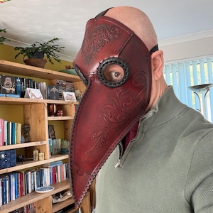 David hat ein Foto des gekauften Artikels hinzugefügt