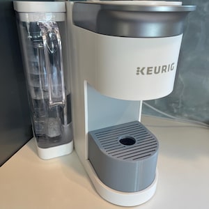 Sheryl added a photo of their purchase