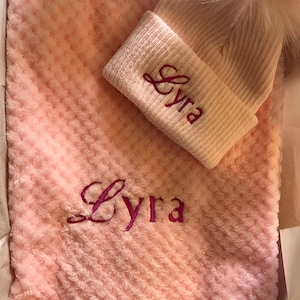 Tiegan added a photo of their purchase