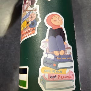 saira added a photo of their purchase