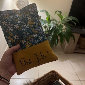 LAETITIA added a photo of their purchase