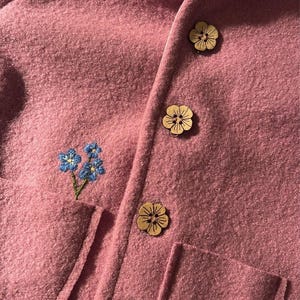 Elisa ha añadido una foto de su compra