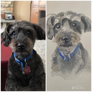 Chris ha añadido una foto de su compra