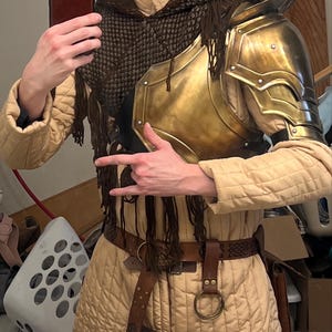 Jayden lade till en bild av sitt köp