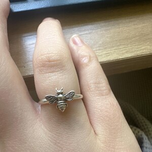 Miranda added a photo of their purchase