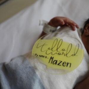 Azzah ha aggiunto una foto del proprio acquisto