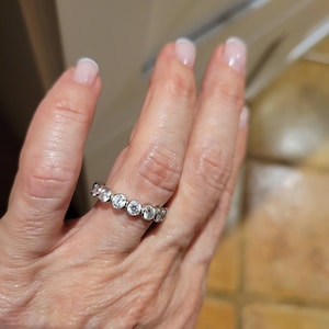 jennifer added a photo of their purchase