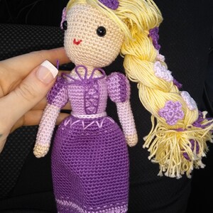 kashinda added a photo of their purchase