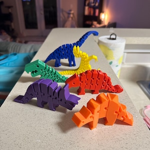 Devonne added a photo of their purchase