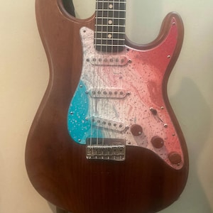 john hat ein Foto des gekauften Artikels hinzugefügt