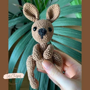 Nikki added a photo of their purchase