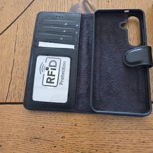 Martine added a photo of their purchase