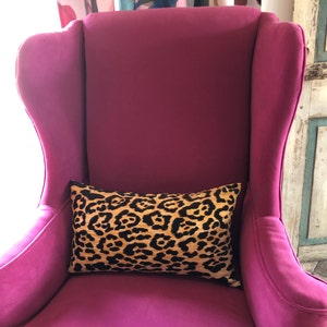 Keitha ha añadido una foto de su compra