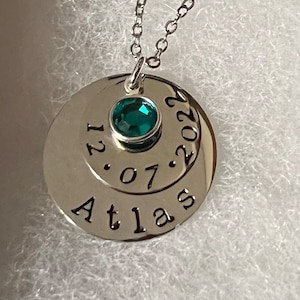 Jade added a photo of their purchase