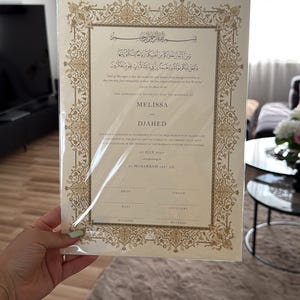 Melissa dodał(a) zdjęcie swoich zakupów