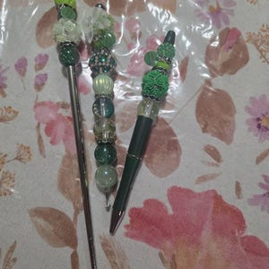 Grumpy さんが購入した商品の写真を追加しました