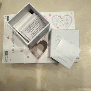 Angela added a photo of their purchase