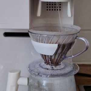 Steffen ha añadido una foto de su compra