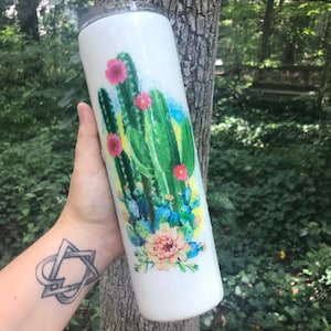 Rachel added a photo of their purchase