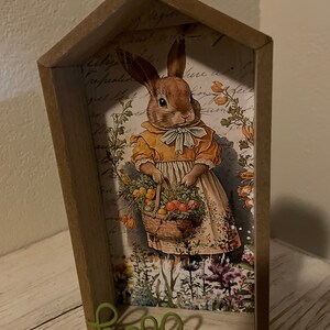Amy added a photo of their purchase