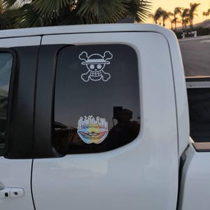 Dano added a photo of their purchase
