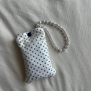 Chloe added a photo of their purchase